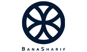 bana-sharif